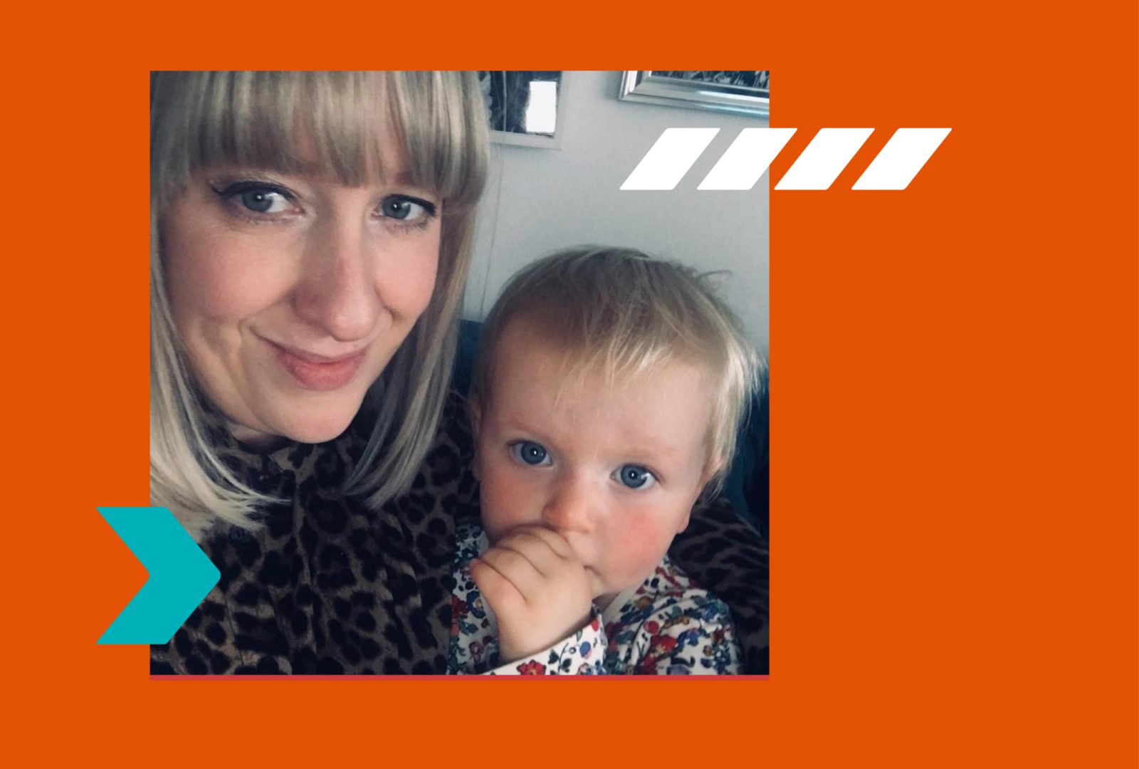 How we’re supporting Home-Start