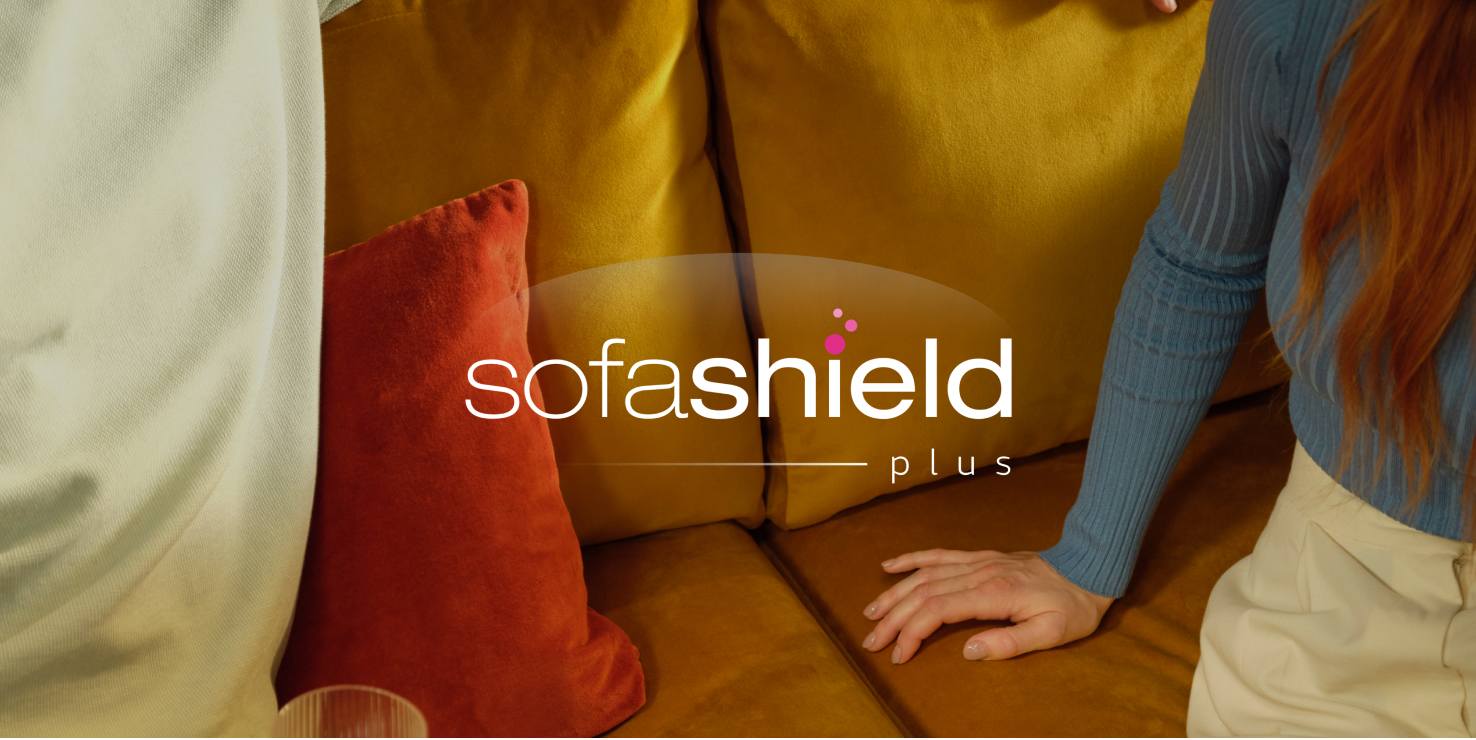 Sofashield