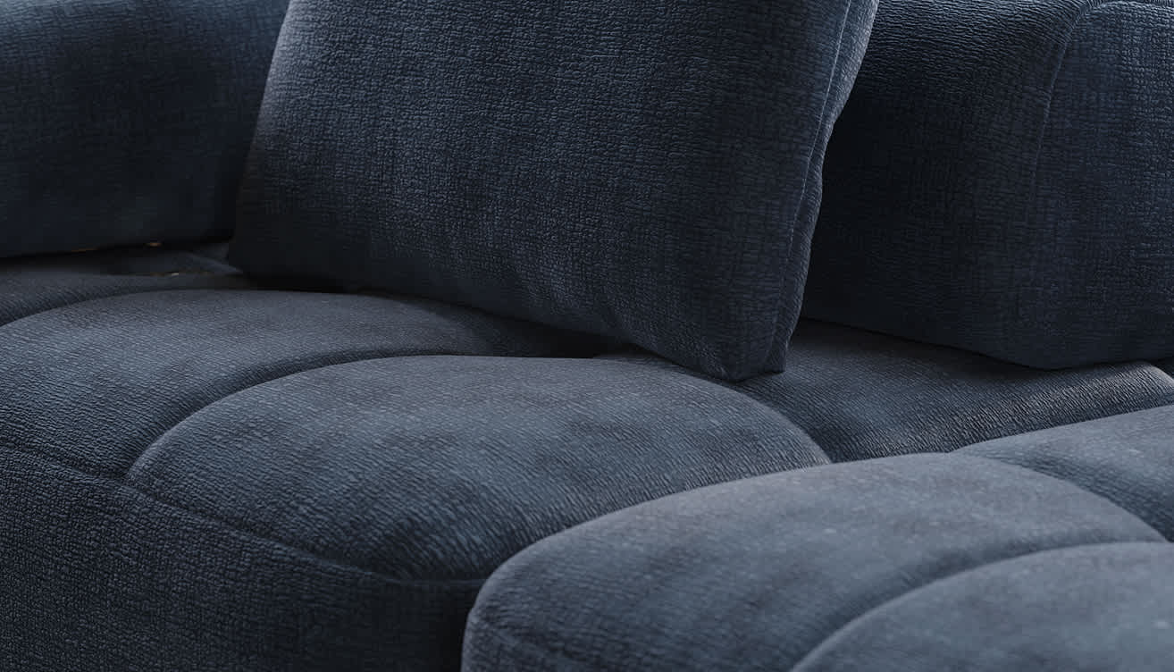 Art of Modern Relaxing