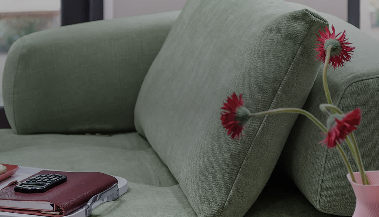 Art of Modern Relaxing