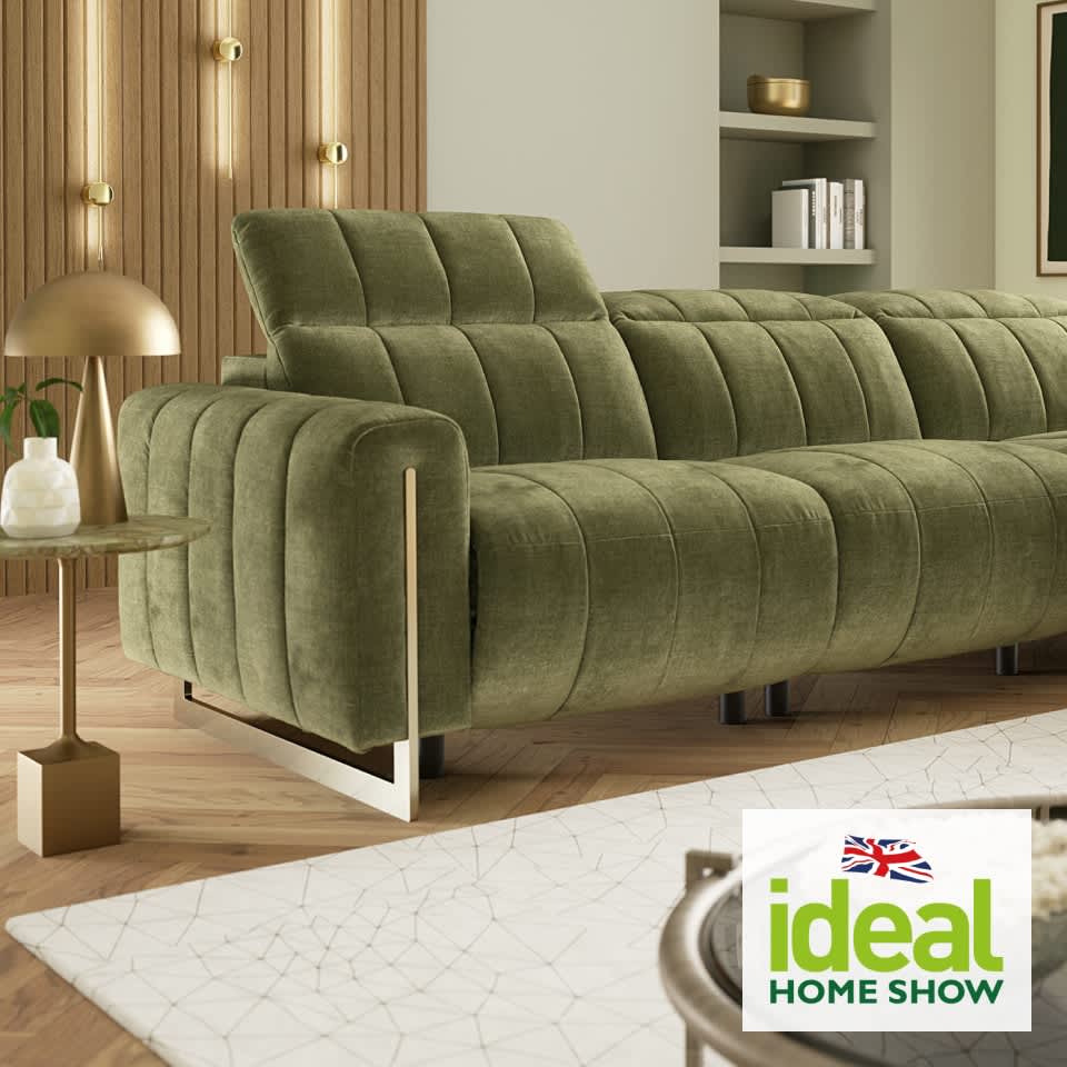 List Item Image