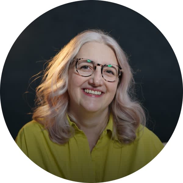 Author Image