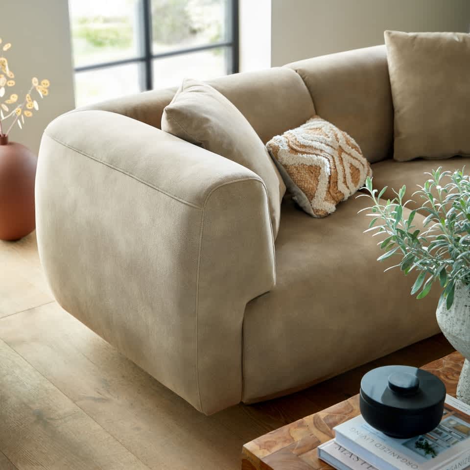 List Item Image