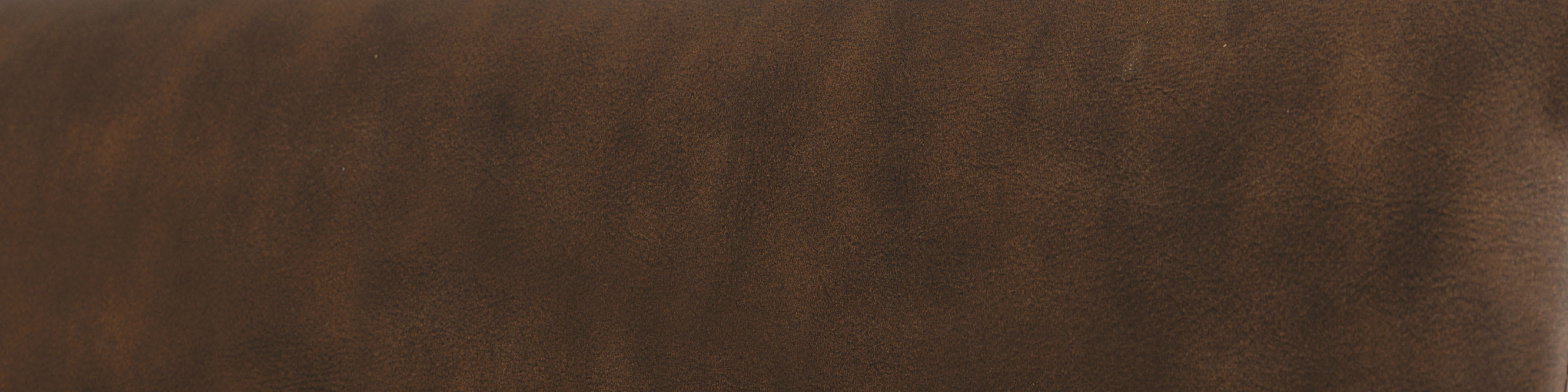 Relaxed Leather