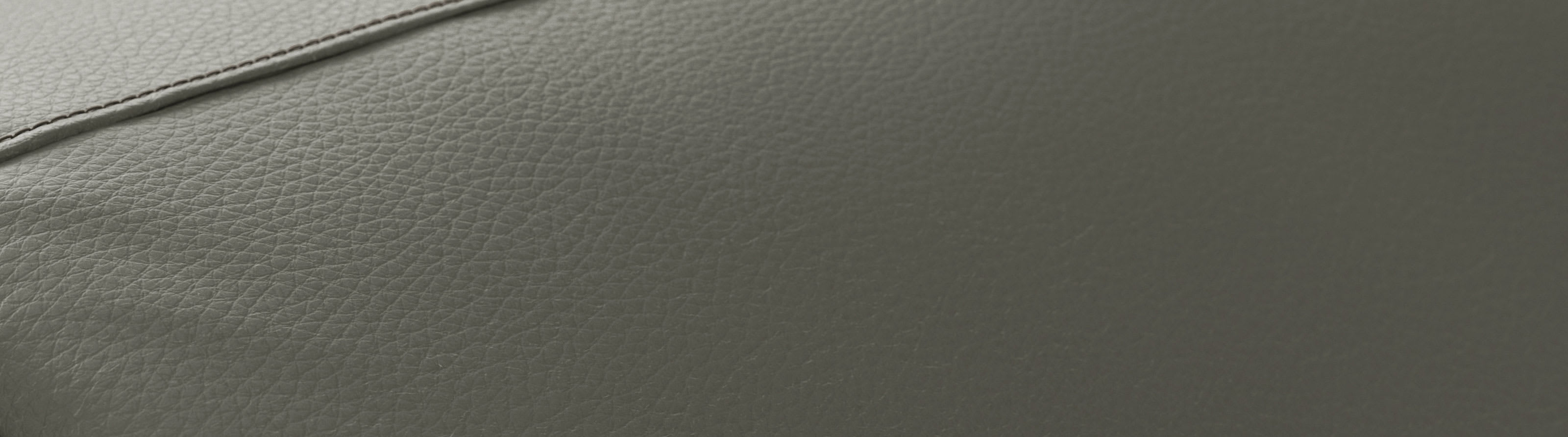 Trusty Leather