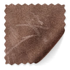 List Item Image