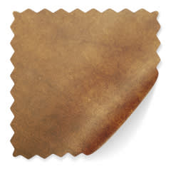 List Item Image