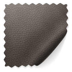 List Item Image