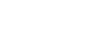 Stain resistant icon