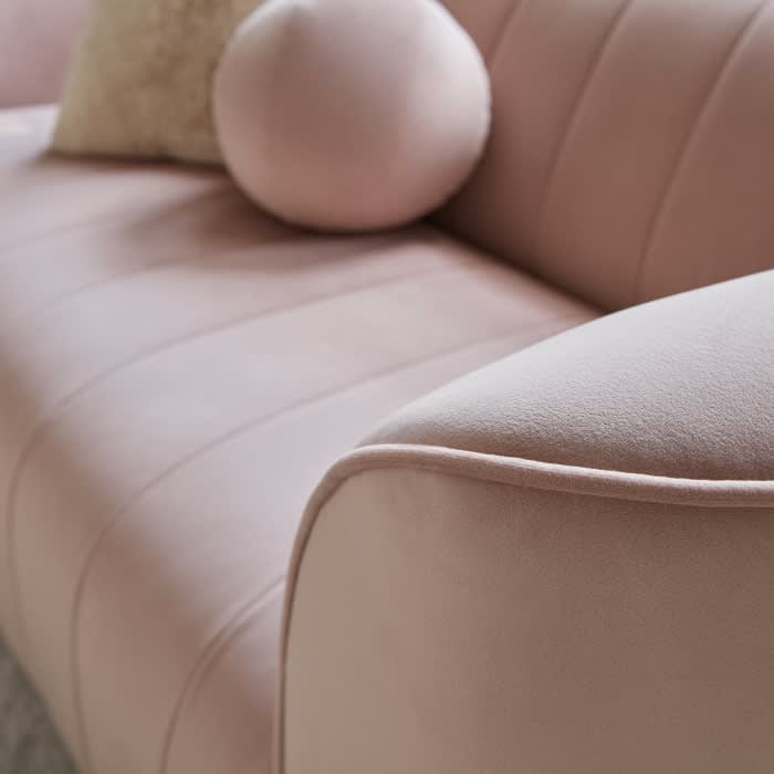 Fabric Sofas Buying Guide