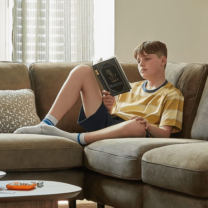 Lifestyle Fabric Buying Guide