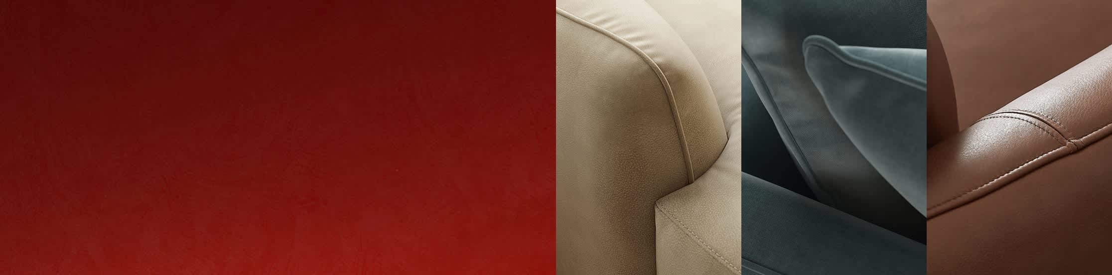 Clearance sofas