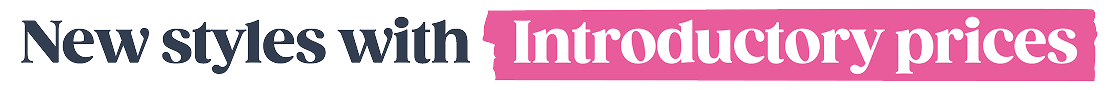 List Item Image
