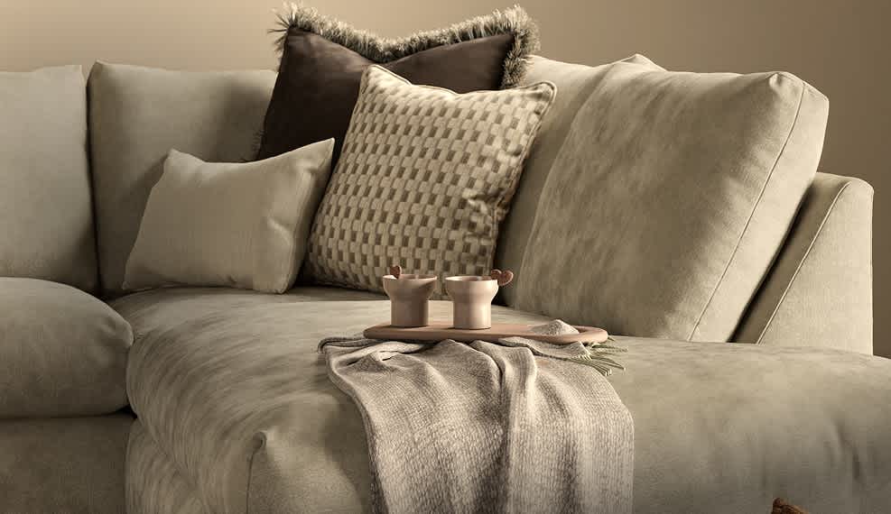 Meet our new arrivals