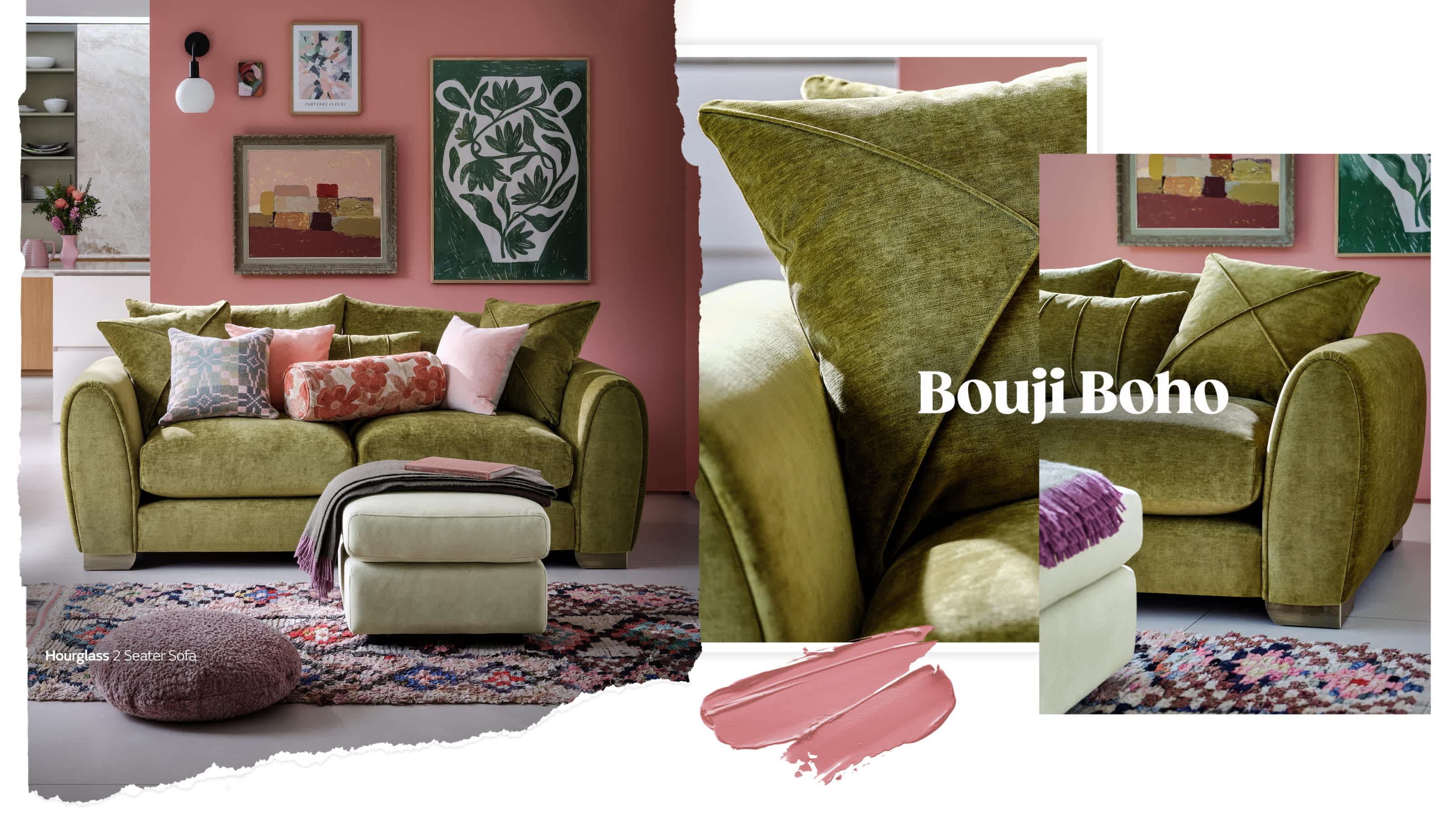 Bouhi Boho