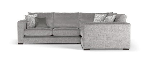 Corner sofas