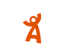 List Item Image
