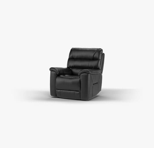 Cleveland Recliner Chair