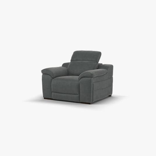 Portland Recliner Chair
