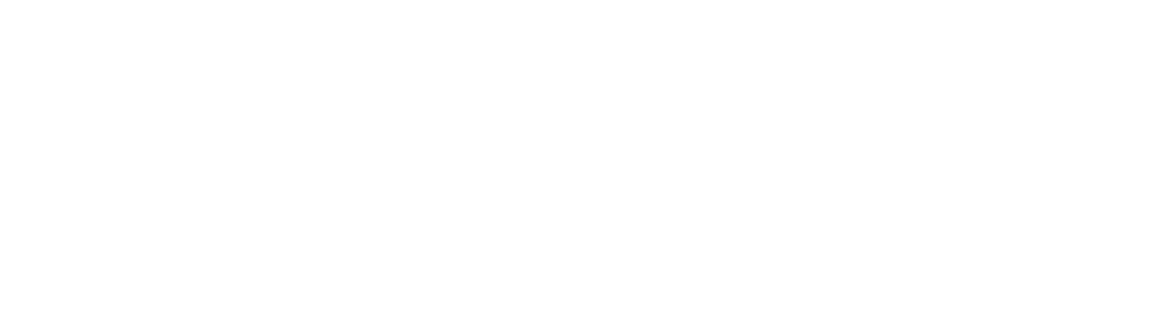 Bluetooth speakers