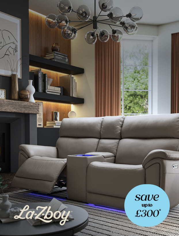 Launch prices worth the fuss