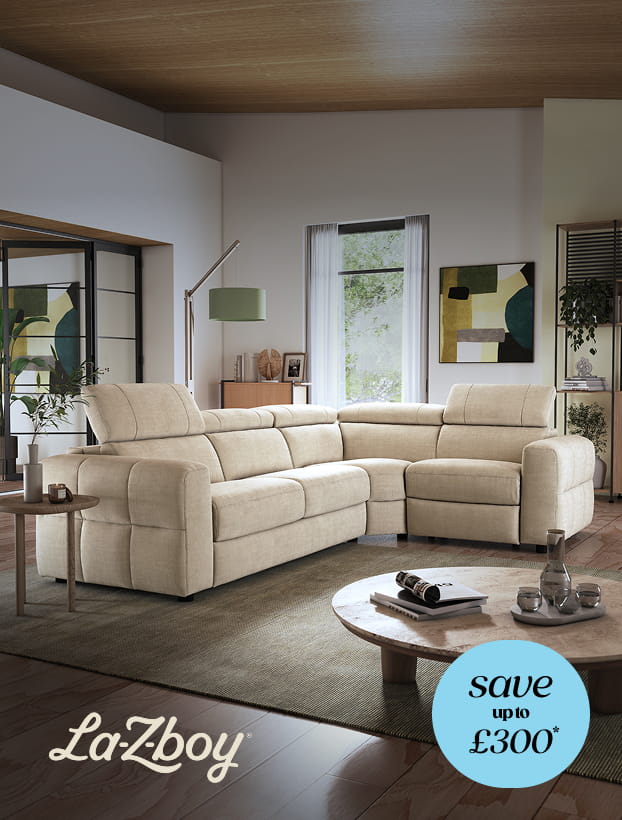 Launch prices worth the fuss