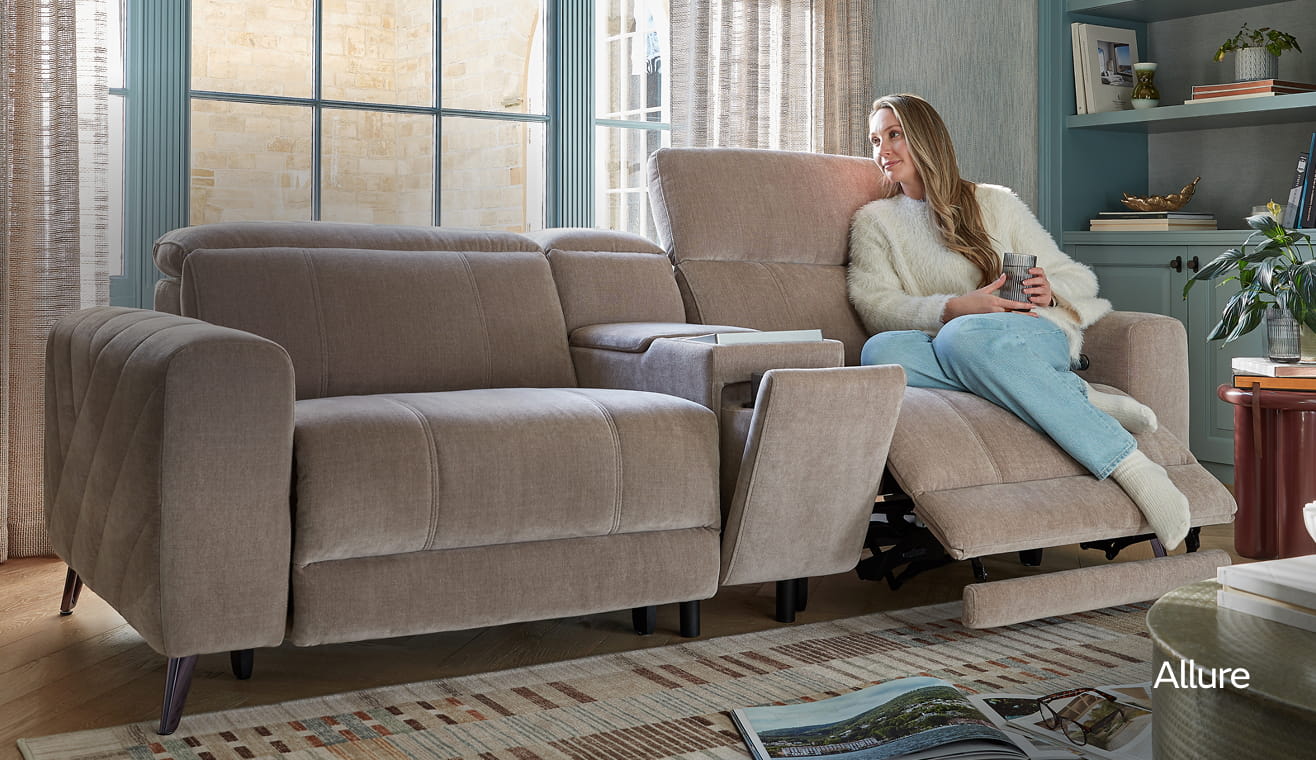 Besties for a reason