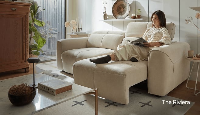 Besties for a reason