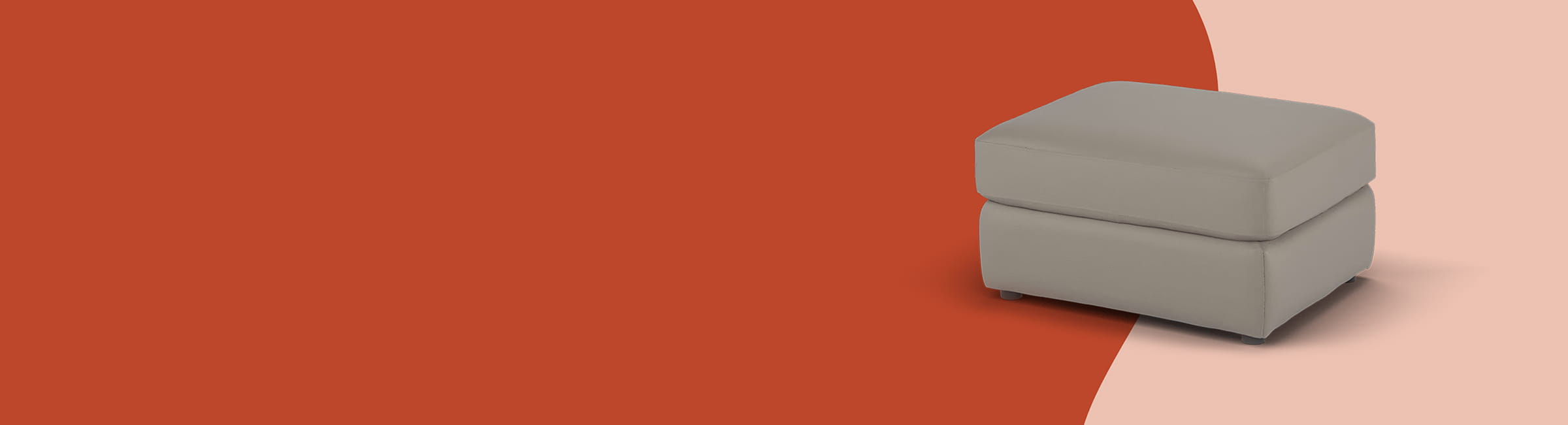 Free stool