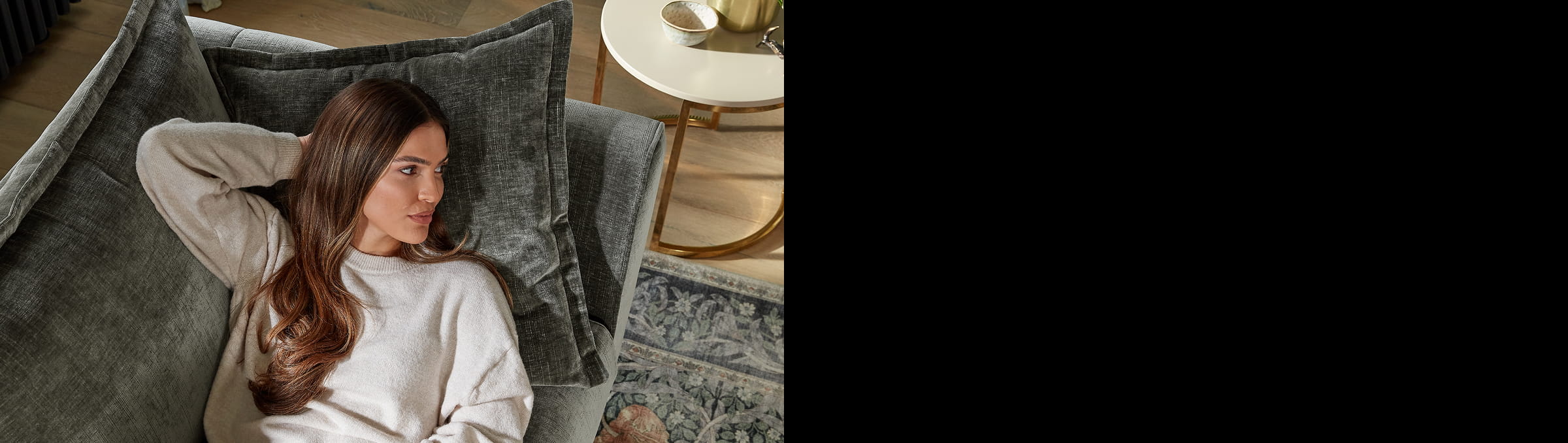 Launch prices worth the fuss