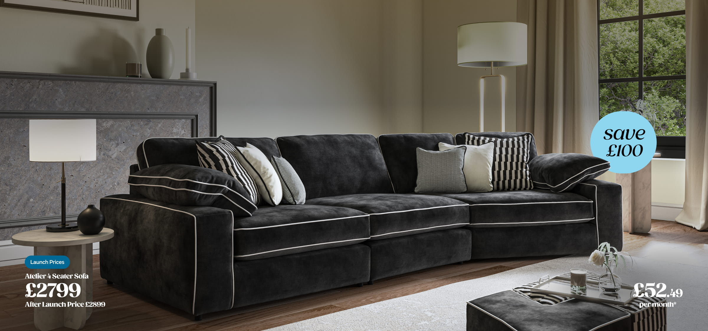 Launch prices worth the fuss