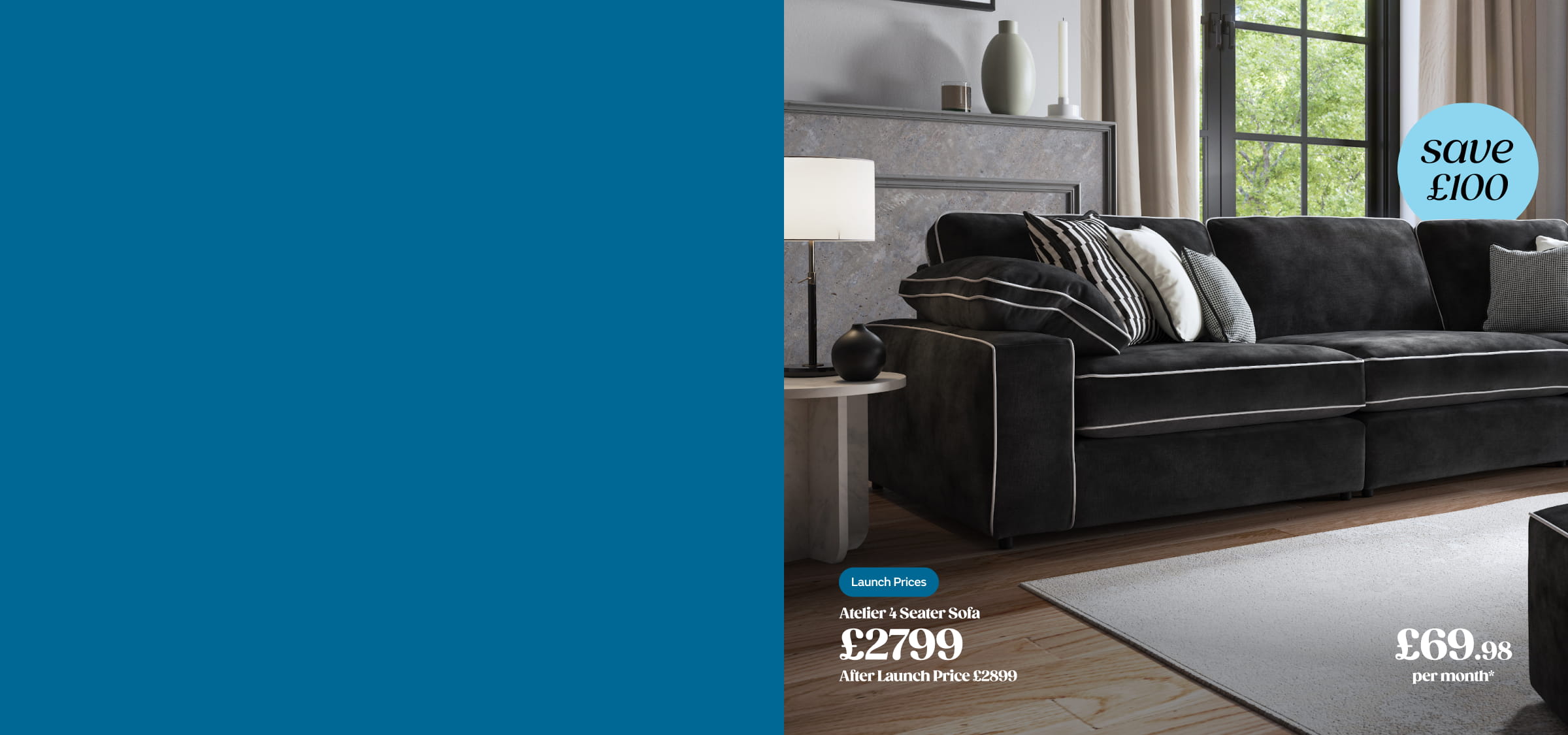 Launch prices worth the fuss