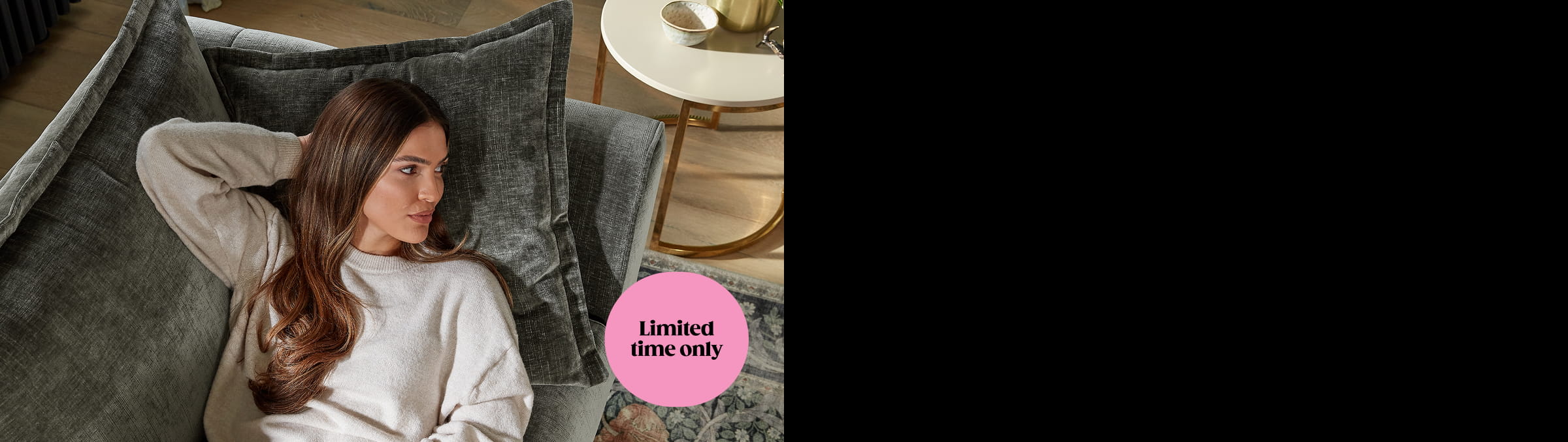 Launch prices worth the fuss