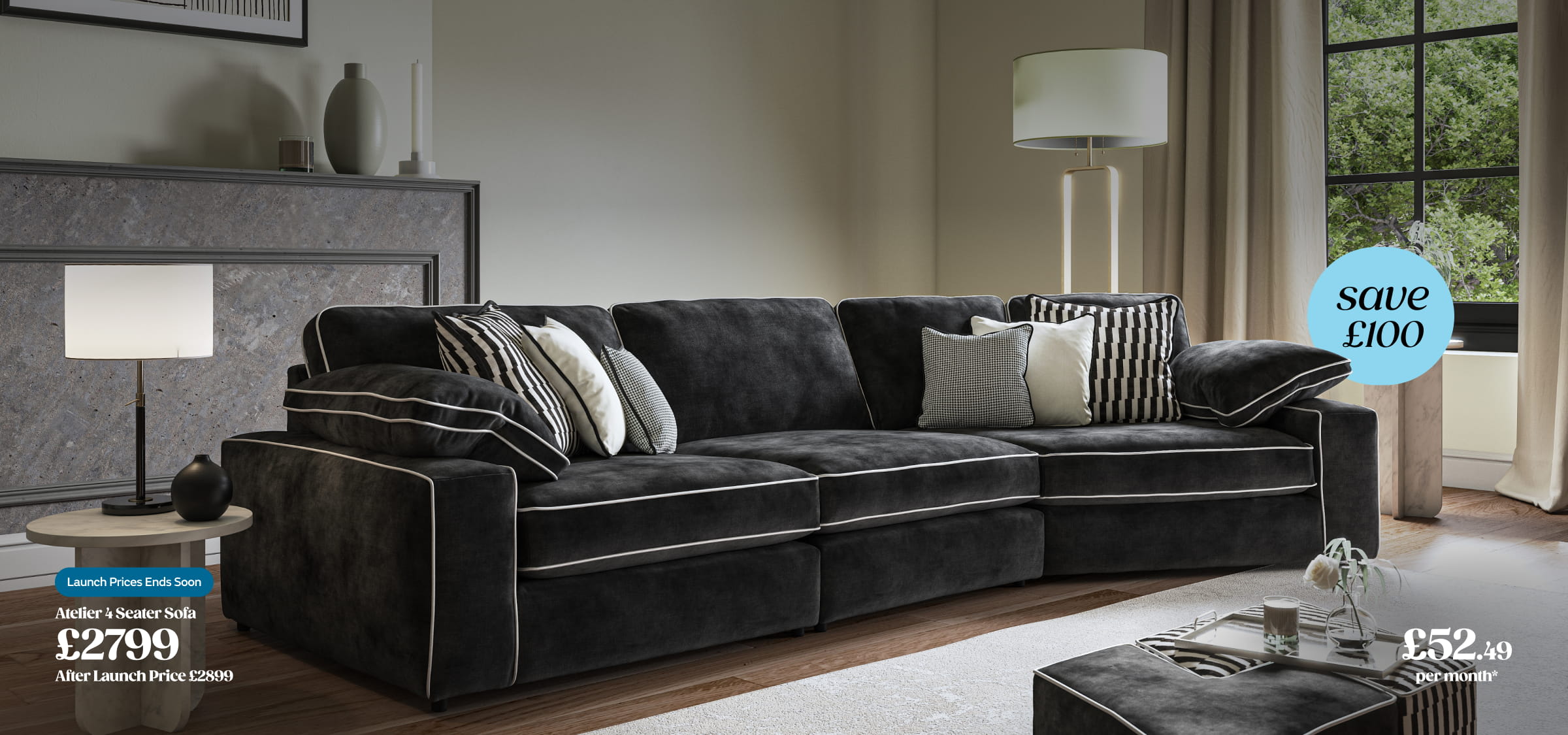 Launch prices worth the fuss