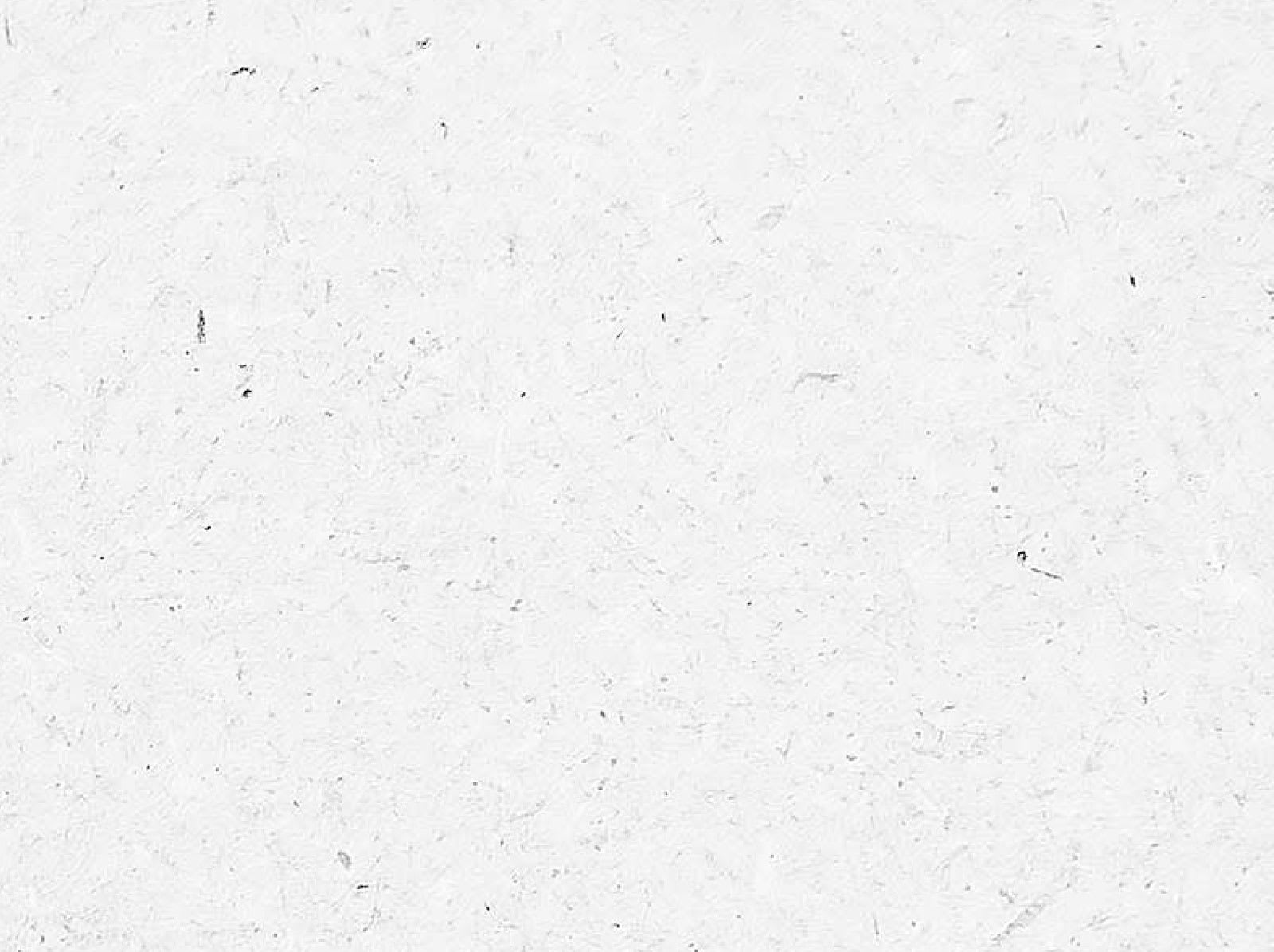 New life for your old furniture