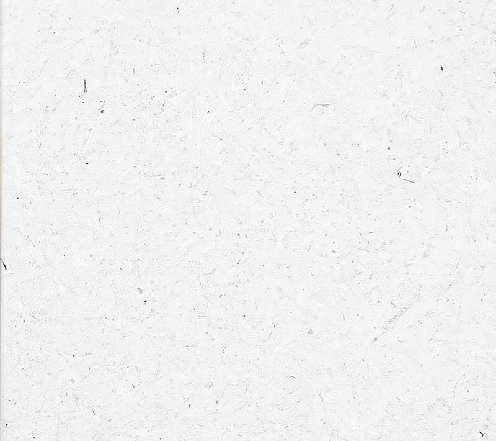 New life for your old furniture