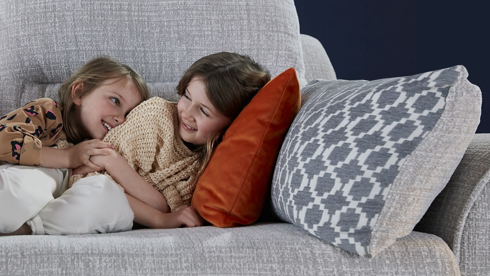 Sofashield Professional Sofa Protection Sofology