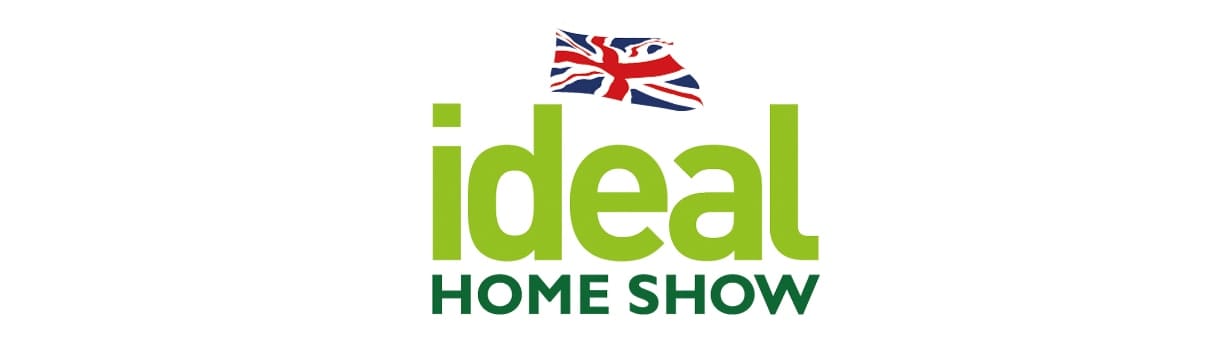 Ideal Home show