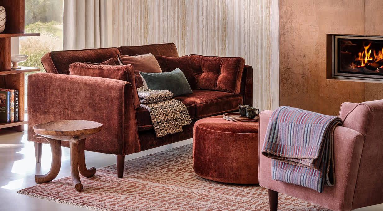 real art to creating