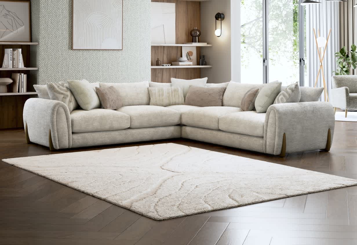 How would you describe a cosy evening at home for you?