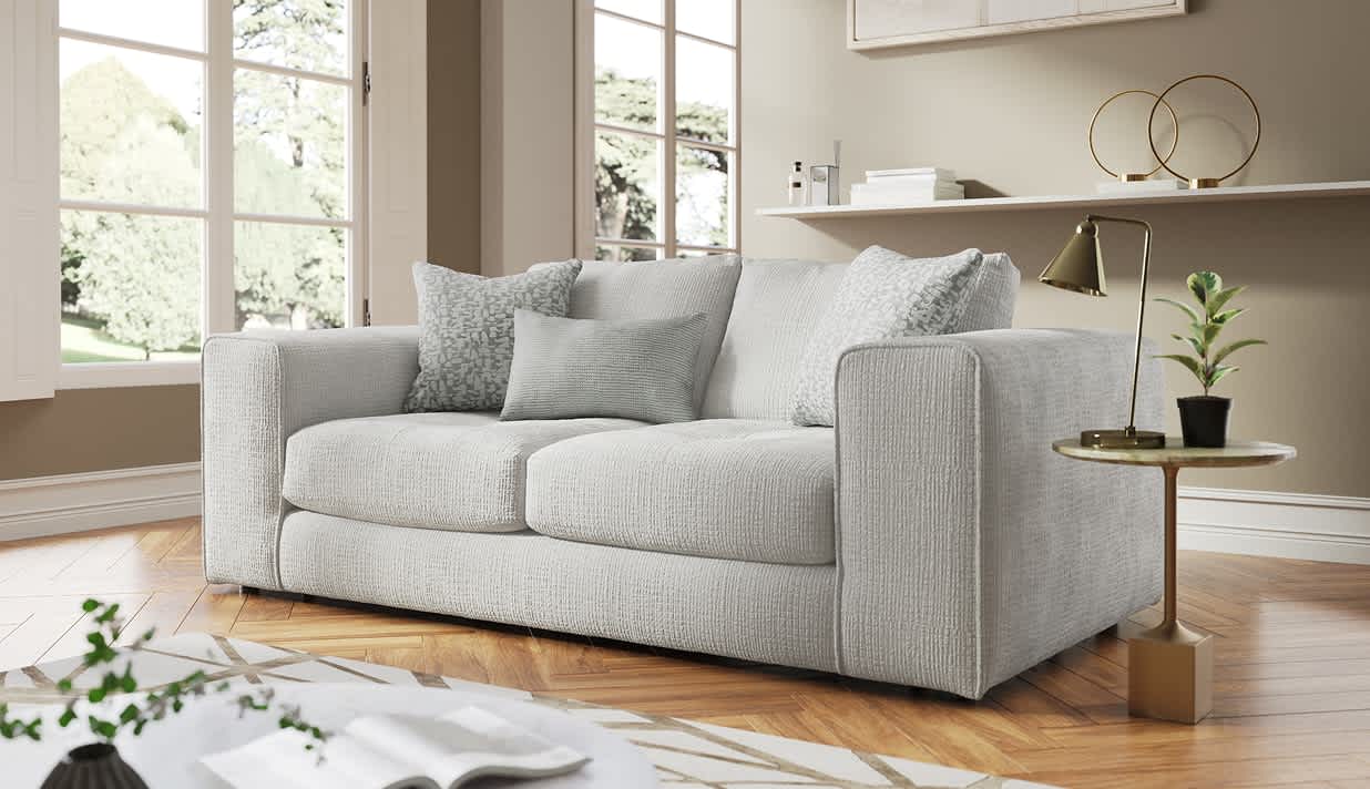 What does ‘Scandi style’ actually mean?