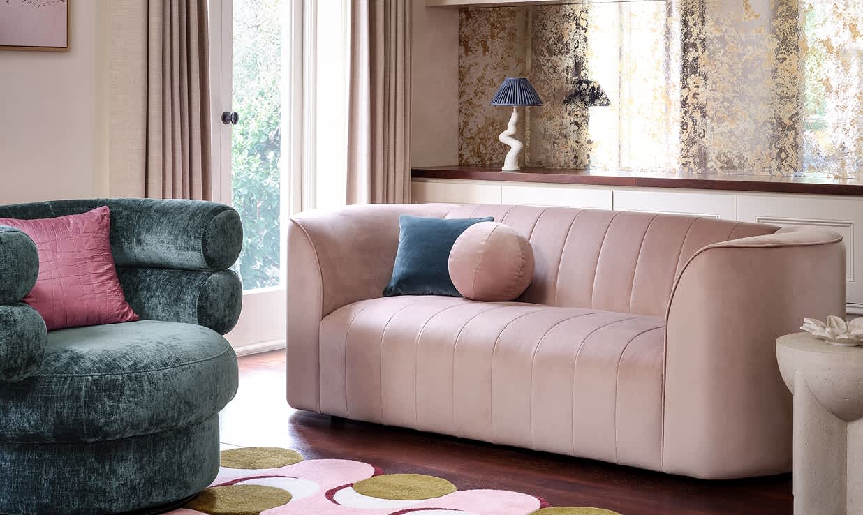 5. Place mirrors to reflect light effectively