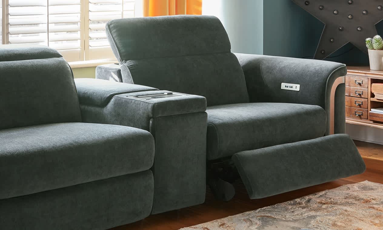  Recliner sofas buying guide