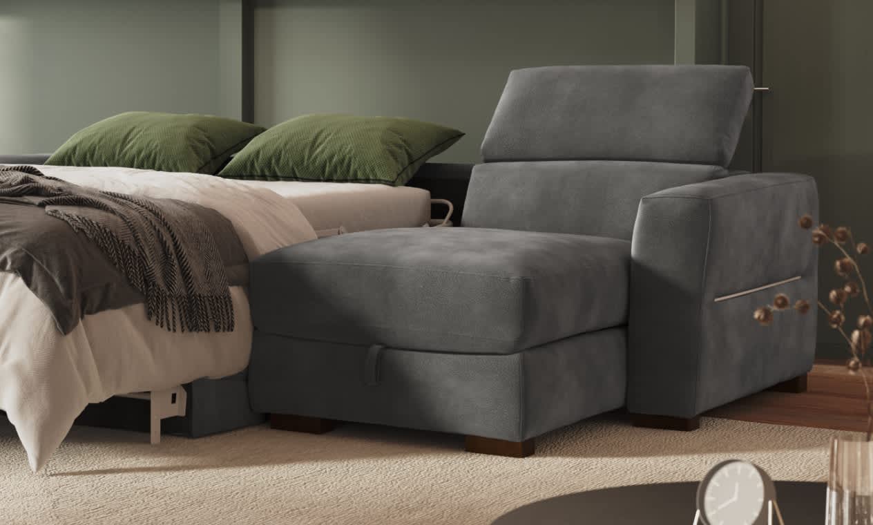 Sofa beds buying guide