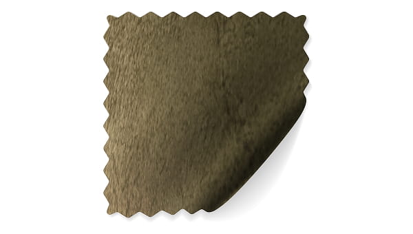Lifestyle dapple fabric