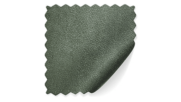 Lifestyle flecked fabric