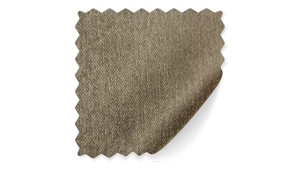 Lifestyle push chenille