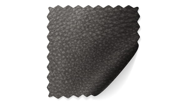 Lifestyle mottled fabric