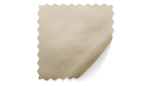 Lifestyle nubuck feel fabric