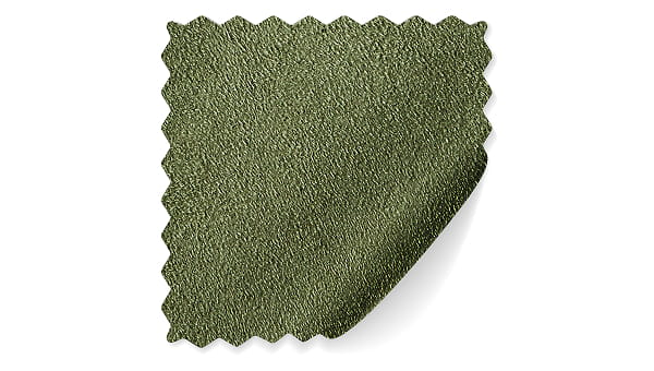 Lifestyle plush fabric